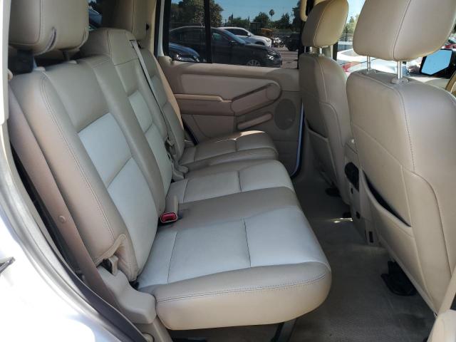 Photo 11 from auction – 2006 FORD EXPLORER E with VIN 1FMEU64E56UB42862
