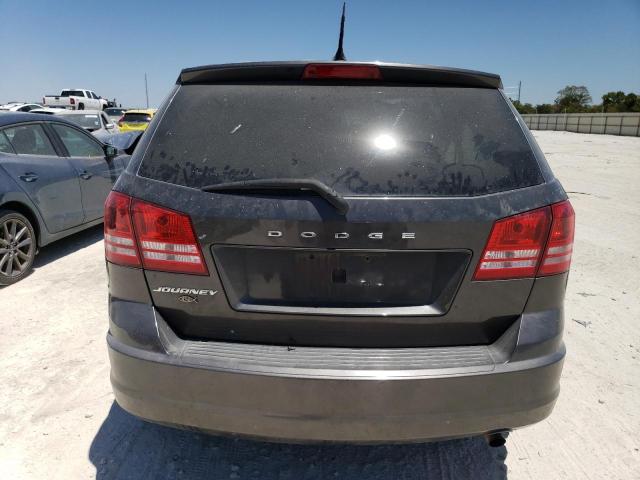 Photo 6 from auction – 2015 DODGE JOURNEY SE with VIN 3C4PDCAB4FT602884