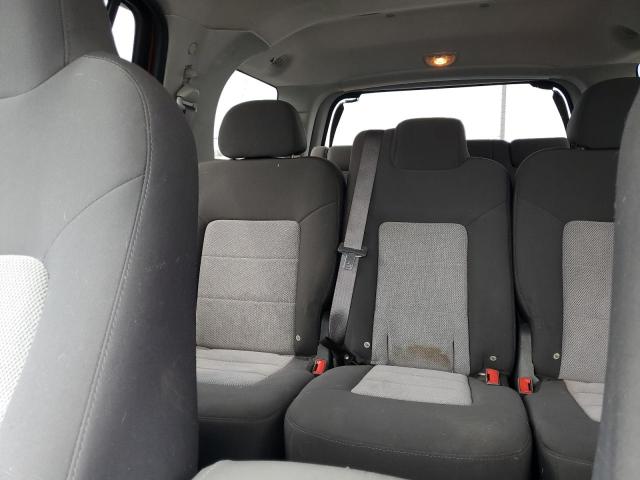 Photo 10 from auction – 2006 FORD EXPEDITION with VIN 1FMPU16556LA13499