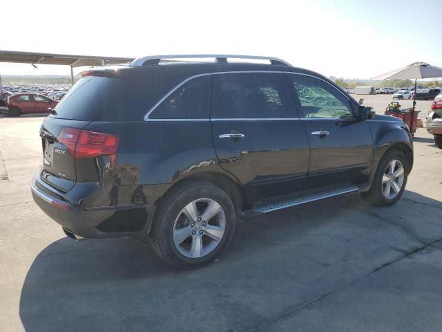 Снимка 3 от търг – 2011 ACURA MDX TECHNO с VIN 2HNYD2H67BH512228