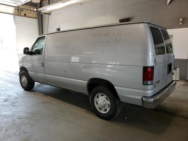 Снимка 2 от търг – 2005 FORD ECONOLINE с VIN 1FTNE24W15HA03340