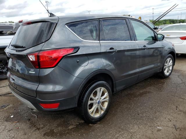 Photo 3 from auction – 2019 FORD ESCAPE SE with VIN 1FMCU0GD1KUB24392