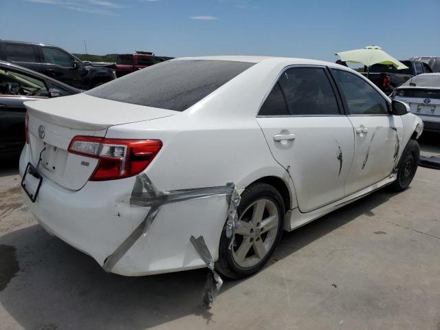Photo 3 from auction – 2014 TOYOTA CAMRY L with VIN 4T1BF1FK9EU325246