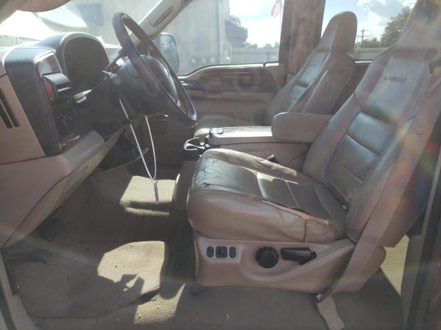 Photo 7 from auction – 2007 FORD F250 SUPER with VIN 1FTSW21P67EA12472
