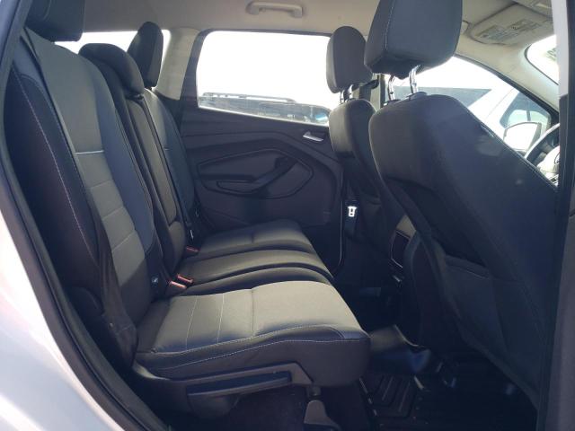 Photo 11 from auction – 2014 FORD ESCAPE SE with VIN 1FMCU9GX5EUC95875