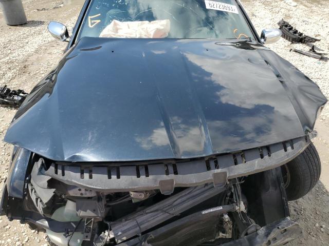 Photo 11 from auction – 2012 CHRYSLER 300 LIMITE with VIN 2C3CCACG6CH212912