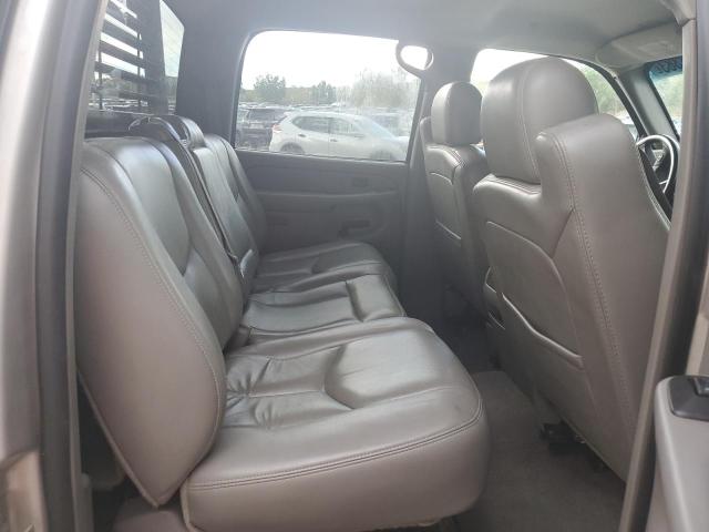 Photo 10 from auction – 2005 GMC SIERRA K25 with VIN 1GTHK23285F964761