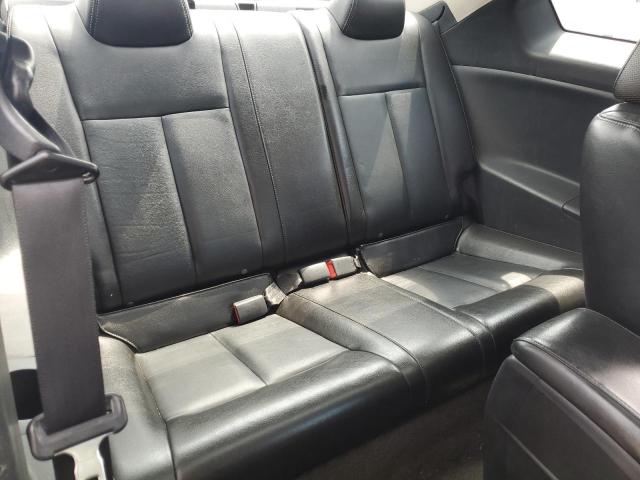 Photo 10 from auction – 2012 NISSAN ALTIMA S with VIN 1N4AL2EP8CC174484