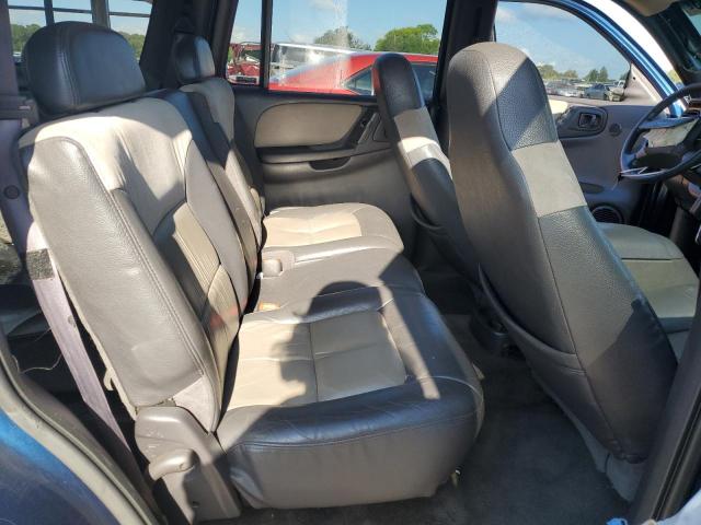 Photo 11 from auction – 2000 DODGE DURANGO with VIN 1B4HS28Z2YF226400