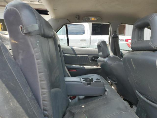 Photo 10 from auction – 2001 BUICK REGAL LS with VIN 2G4WB55K611116090