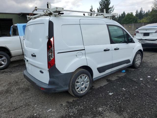 صورة رقم 3 من المزاد - 2015 FORD TRANSIT CO مع VIN NM0LS6E76F1220548