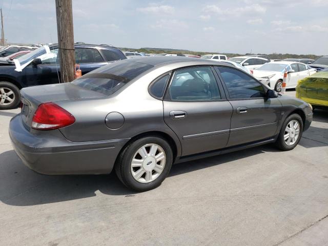 Photo 3 from auction – 2005 FORD TAURUS SEL with VIN 1FAFP56S15A232979