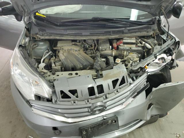 Снимка 11 от търг – 2014 NISSAN VERSA NOTE с VIN 3N1CE2CP4EL355169