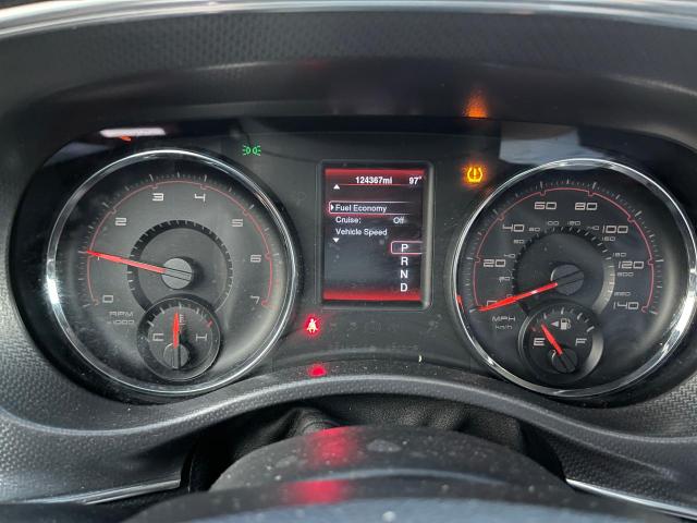 Photo 8 from auction – 2014 DODGE CHARGER SE with VIN 2C3CDXBG0EH254268