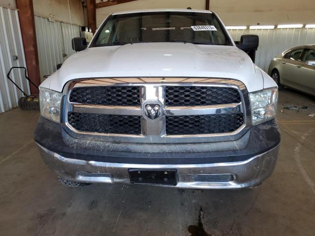 Photo 5 from auction – 2018 RAM 1500 ST with VIN 3C6RR7KT1JG219549