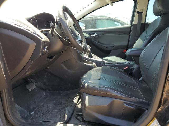 صورة رقم 7 من المزاد - 2014 FORD FOCUS SE مع VIN 1FADP3K20EL247964