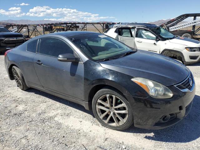 Photo 4 from auction – 2010 NISSAN ALTIMA SR with VIN 1N4BL2EP4AC117538