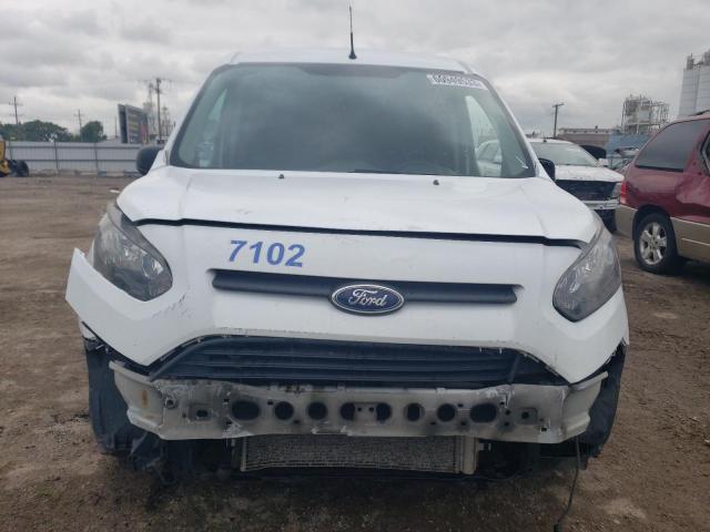 Photo 5 from auction – 2015 FORD TRANSIT CO with VIN NM0LS7E79F1217102