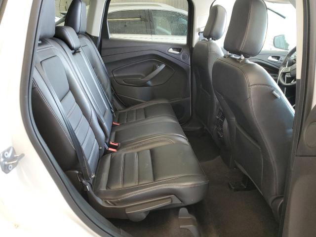 Photo 11 from auction – 2019 FORD ESCAPE TIT with VIN 1FMCU9J98KUC30492