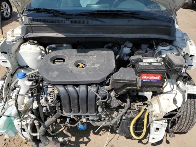 Photo 11 from auction – 2013 KIA SOUL + with VIN KNDJT2A65D7483217