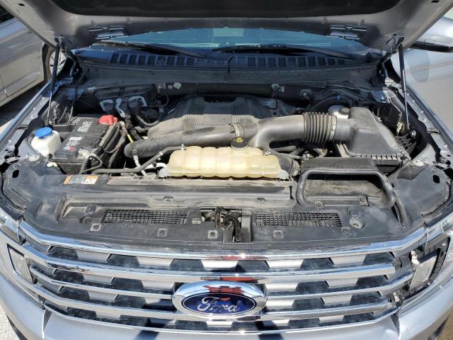 Photo 12 from auction – 2020 FORD EXPEDITION with VIN 1FMJU1JT9LEA43374