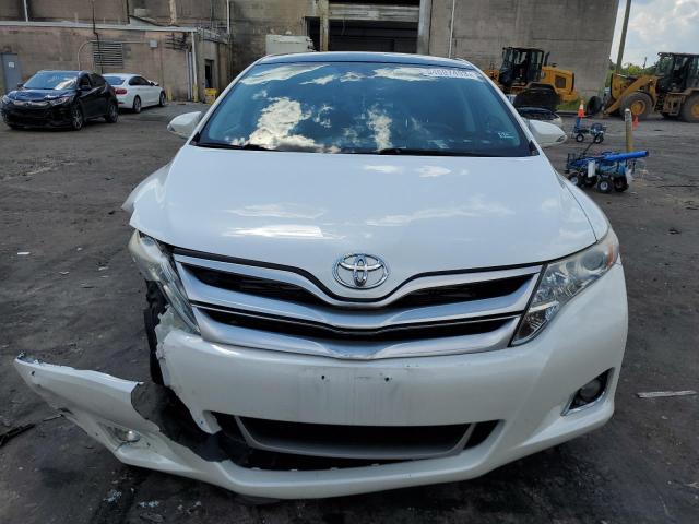Photo 5 from auction – 2013 TOYOTA VENZA LE with VIN 4T3BA3BB7DU046089