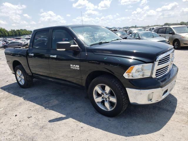 Photo 4 from auction – 2016 RAM 1500 SLT with VIN 1C6RR7LG3GS370797