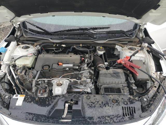 Photo 11 from auction – 2018 HONDA CIVIC EX with VIN 19XFC2F75JE203119