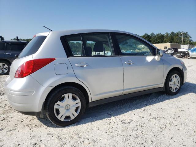 Photo 3 from auction – 2012 NISSAN VERSA S with VIN 3N1BC1CP4CK247990