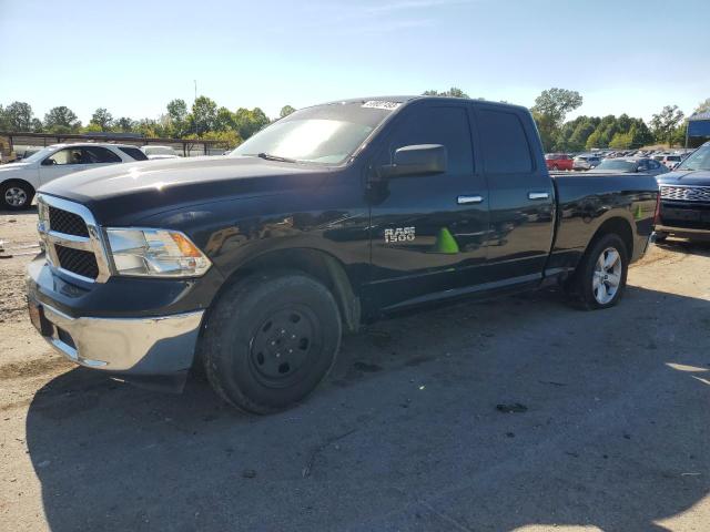 RAM RAM TRUCK 2013 with VIN 1C6RR6GP4DS649773 - Photo from auction