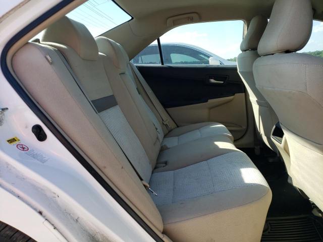 Photo 10 from auction – 2012 TOYOTA CAMRY BASE with VIN 4T4BF1FK9CR193222