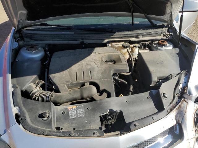 Photo 11 from auction – 2012 CHEVROLET MALIBU 2LT with VIN 1G1ZD5EU3CF358062