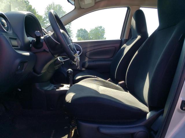 Photo 7 from auction – 2013 NISSAN VERSA S with VIN 3N1CN7AP5DL844873