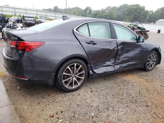 Photo 3 from auction – 2015 ACURA TLX TECH with VIN 19UUB2F5XFA003163