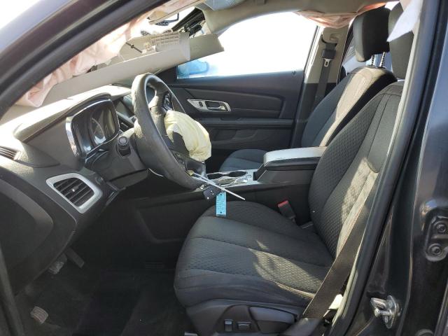 Photo 7 from auction – 2013 GMC TERRAIN SL with VIN 2GKALMEKXD6429239