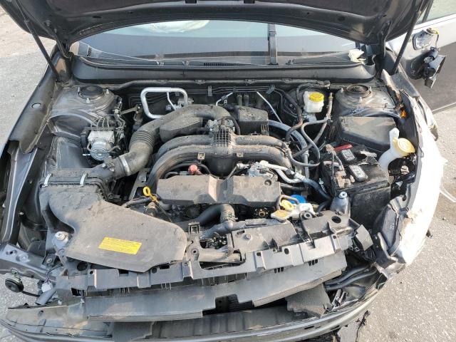 Photo 11 from auction – 2019 SUBARU OUTBACK 2. with VIN 4S4BSAFC7K3341726