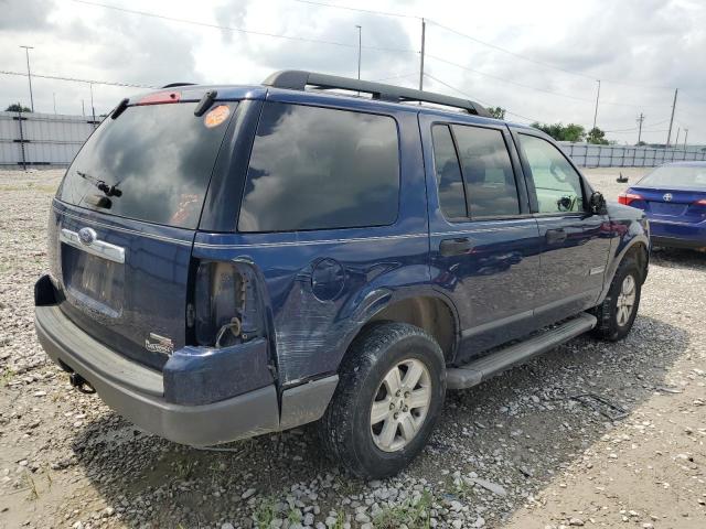 Photo 3 from auction – 2006 FORD EXPLORER X with VIN 1FMEU72E96ZA06374