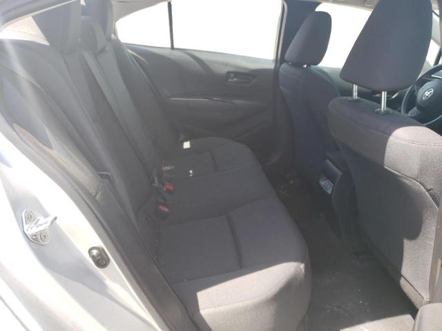 Photo 10 from auction – 2023 TOYOTA COROLLA LE with VIN 5YFB4MDE6PP013653