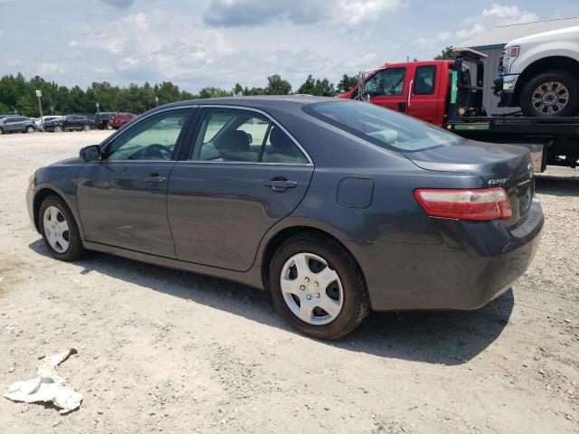 Photo 2 from auction – 2008 TOYOTA CAMRY CE with VIN 4T1BE46K78U248093