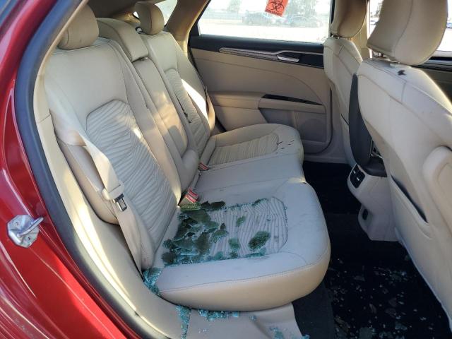 Photo 10 from auction – 2016 FORD FUSION SE with VIN 1FA6P0H74G5123732