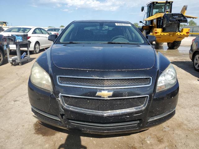 Photo 5 from auction – 2012 CHEVROLET MALIBU 2LT with VIN 1G1ZD5EU2CF366251