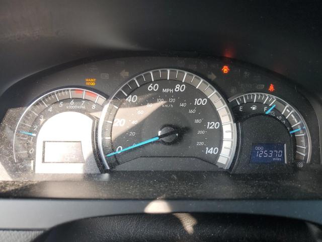 Photo 9 from auction – 2014 TOYOTA CAMRY L with VIN 4T1BF1FK8EU379542