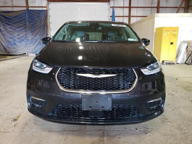 Photo 5 from auction – 2023 CHRYSLER PACIFICA T with VIN 2C4RC1BG6PR515518