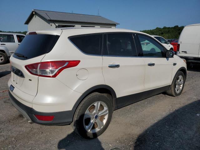 Photo 3 from auction – 2015 FORD ESCAPE SE with VIN 1FMCU0G75FUB16778