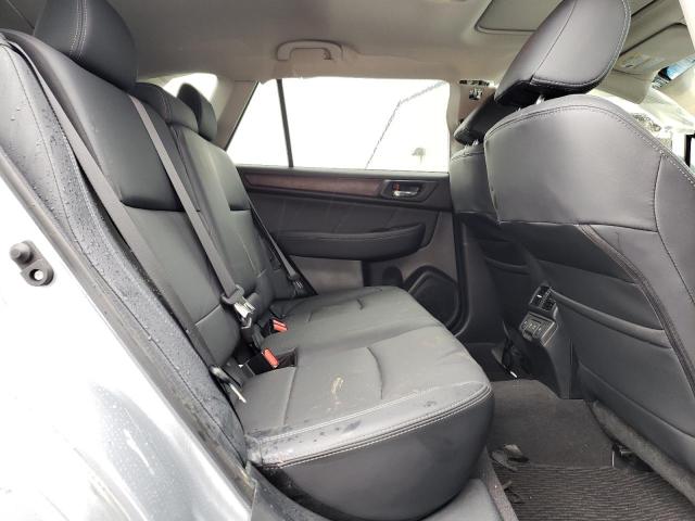 Photo 10 from auction – 2019 SUBARU OUTBACK 2. with VIN 4S4BSANC4K3260653