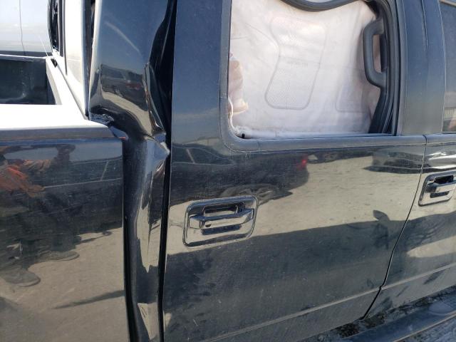 Photo 10 from auction – 2013 FORD F150 SUPER with VIN 1FTFW1ET9DKF24887