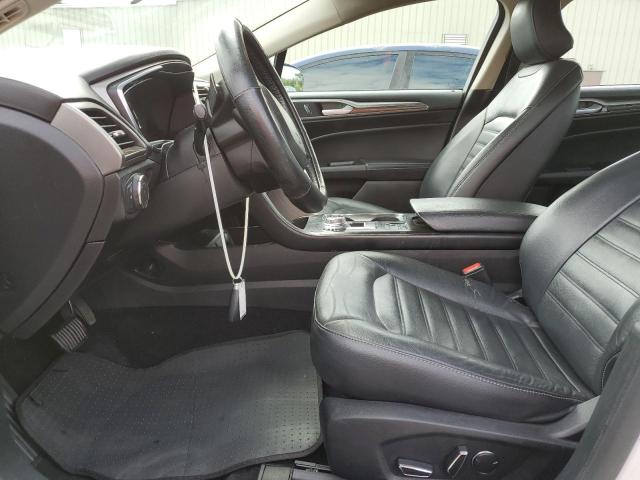 Photo 7 from auction – 2017 FORD FUSION SE with VIN 3FA6P0HD6HR320082