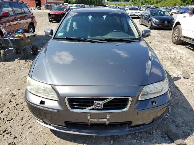 Photo 5 from auction – 2009 VOLVO S60 2.5T with VIN YV1RH592492732404