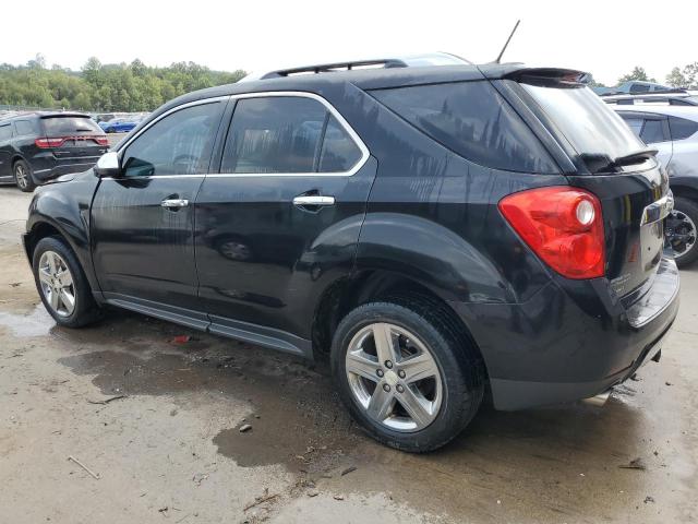 Photo 2 from auction – 2014 CHEVROLET EQUINOX LT with VIN 2GNFLHE38E6113039