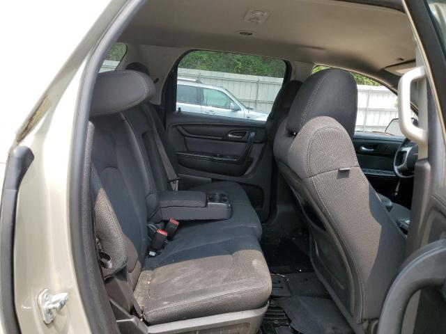 Photo 11 from auction – 2014 GMC ACADIA SLE with VIN 1GKKRNED7EJ200869